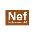 Nef Holzwaren AG