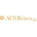 ACS Reisen AG