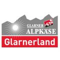 Glarona Käse Genossenschaft