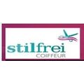 Coiffeur Stilfrei