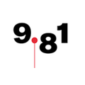 9.81 Arbeitssicherheit AG