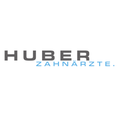 Huber Zahnärzte