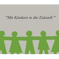 Erziehungs-, Paar- und Familienberatung