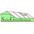 Swiss Greenhouses GmbH