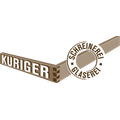 Markus Kuriger Schreinerei / Glaserei