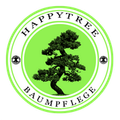 Happytree Baumpflege Lenzin