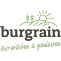 Restaurant Burgrain-Stube