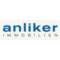 anliker IMMOBILIEN