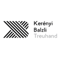 Kerényi Treuhand