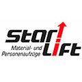 Starlift AG