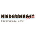 Niederberger Bodenbeläge GmbH