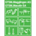 GTSM Magglingen AG