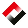 Basellandschaftliche Gebäudeversicherung