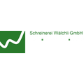 Schreinerei Wälchli GmbH