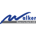Walker Haustechnik AG