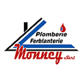 Plomberie Ferblanterie Monney Sàrl