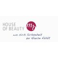 House of Beauty