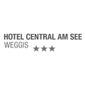 Hotel Central am See