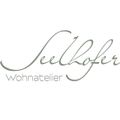 Wohnatelier Seelhofer GmbH