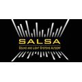 Salsa GmbH