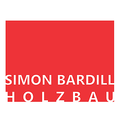 Simon Bardill Holzbau