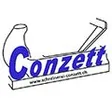 Conzett Bau und Möbelschreinerei AG