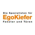 Ramseier Holzbau AG