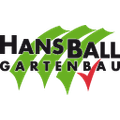Hans Ball Gartenbau AG