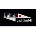 Bührer cad GmbH