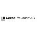 Lerch Treuhand AG