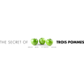 Trois Pommes The Store Woman/ Men