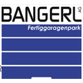 Bangerl Fertiggaragenpark AG