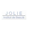 Jolie Kosmetik GmbH