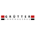 GRUETTER INNENAUSBAU GMBH