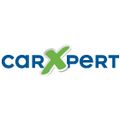 carxpert Garage Chrummen GmbH