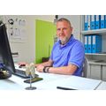 REHA Zahntechnik GmbH