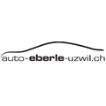 Auto Eberle Uzwil AG