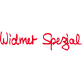 Sport-Garage Widmer AG