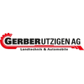 Gerber Utzigen AG