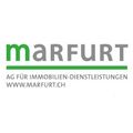 Marfurt SA pour services immobiliers