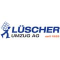 Lüscher Umzug AG
