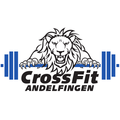 CrossFit Andelfingen