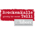 BrockenHalle Telli