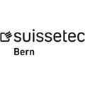 suissetec Bern