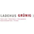 Ladehus Grünig GmbH