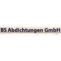 BS Abdichtungen GmbH