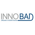 InnoBAD SWISS AG