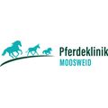 Pferdeklinik Moosweid AG