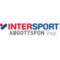 Abgottspon Sport