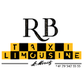 RB Limousine GmbH